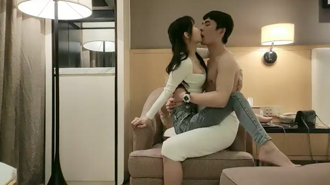 蔡卓妍和任达华原声吻戏是哪一期-久久国产高清视频-成人AV