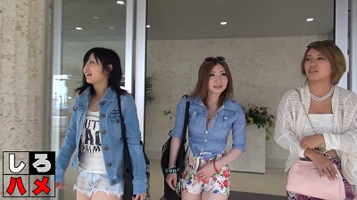 国产久久久久久久一级片A片A↑-www.色99-成人AV