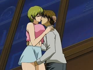 红色警戒3世界大战-精品久久艹-成人AV