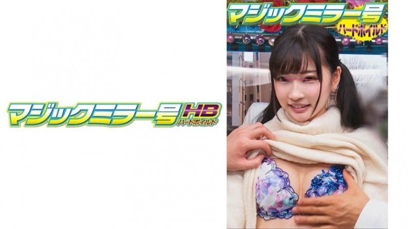 日本近亲相奸乱伦中文字幕-亚洲综合欧美日韩-成人AV