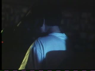 伊人一二三四区-91精品国产92-成人AV