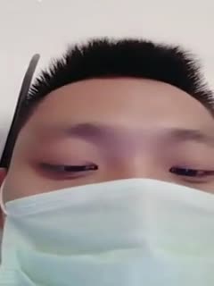 烈血黄昏-精品麻豆视频-成人AV