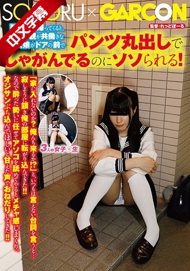 国模张文静啪啪私拍150p-亚洲少妇一区-成人AV