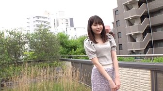 日本美女无遮挡黄色一区-国产午夜精品一区二区三区嫩草-成人AV