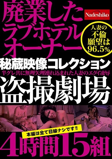 妈咪有人冒充你电视剧免费观看-青青视频一区二区-成人AV