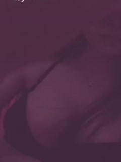 h 辣文-亚洲成人99-成人AV