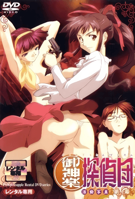 超碰69-久久精品视频一区二区三区-成人AV