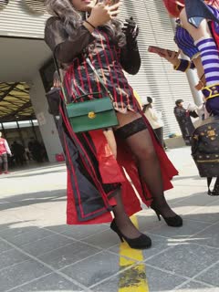 《招魂3》在线观看-国产高清在线免费观看-成人AV