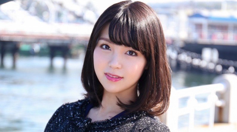 小sb几天没做又欠c调-9999精品成人免费毛片在线看-成人AV