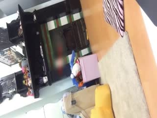 国产熟妇sm一区二区三区-久久久国产免费-成人AV