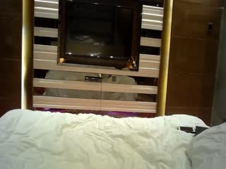 韩剧财阀电影大尺度在线观看-国产在线观看免费av-成人AV