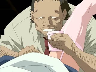 勇者行动 电影-国产区一区二区三-成人AV