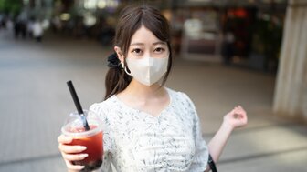 久久国产网站-久久精品成人影院-成人AV