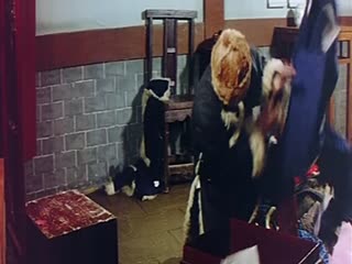 四川少妇XXX欧美XXYX性爱91-夜色电影网-成人AV