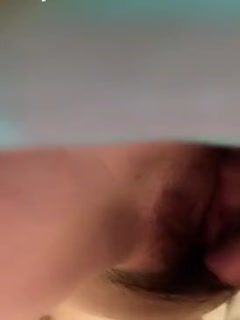 性生活电影男人手淫视频-婷婷69-成人AV