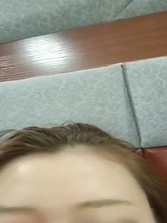 美女视频黄a全部免费看小说-91深夜视频-成人AV