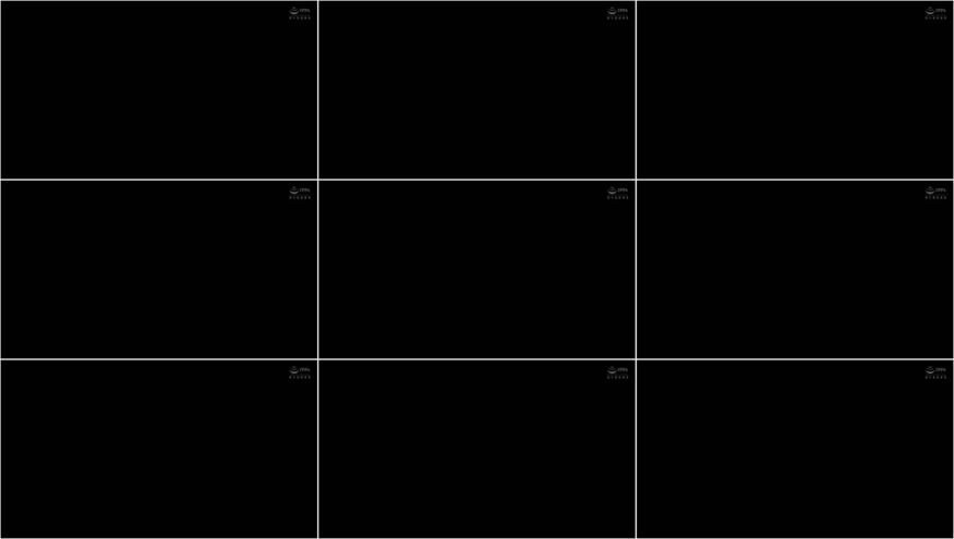 又粗又长又大视频-亚洲一区色-成人AV