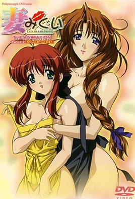 顶级黑人搡bbw搡bbbb搡-9191国产精品-成人AV