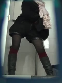 galgame千恋万花下载-91大神一区二区三区在线观看-成人AV