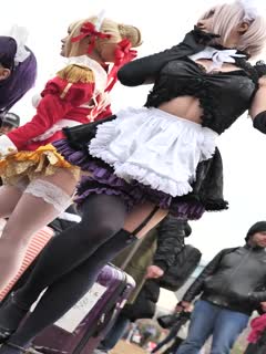 日本女人狂吹潮大全-男人的天堂一区-成人AV