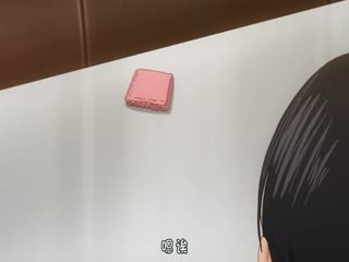 免费聊骚软件-天天做天天爱综合网-成人AV