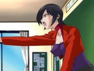 亚洲99网-国产视频第一区-成人AV