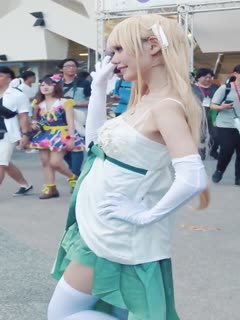 丰满大乳护士揉捏双乳-国产精品对白刺激蜜臀av-成人AV