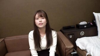 “波多野结衣无码av”-五月天久久久久久-成人AV