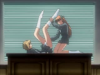 91最新在线视频-亚洲精品久久久久久久久久久久久-成人AV