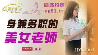 在线va视频-久久久免费观看-成人AV