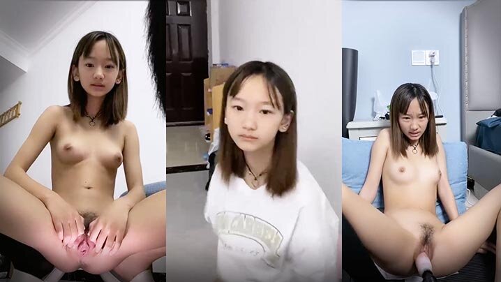 激情+小说+亚洲+图片+伦-免费在线观看黄色av-成人AV