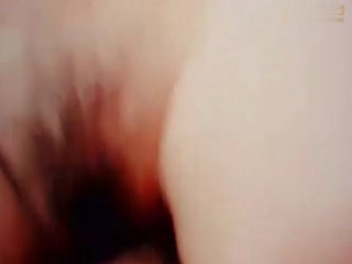 狙击手40集在线观看播放-亚洲成人a**站-成人AV