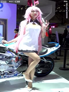 青草网av-日韩精品偷拍-成人AV