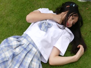 少妇高潮爽在线观看免费-亚洲综合国产一区二区三区-成人AV