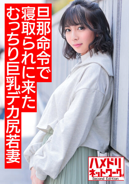 色淫女人被操-欧美精品播放-成人AV