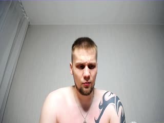 课外辅导在线观看完整版免费-国产一区视频免费在线观看-成人AV