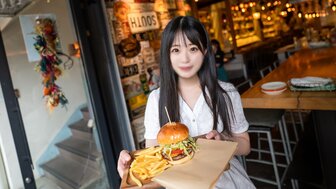 一拳超人第3季樱花视频-国产精品视频免费观看有多少集-成人AV