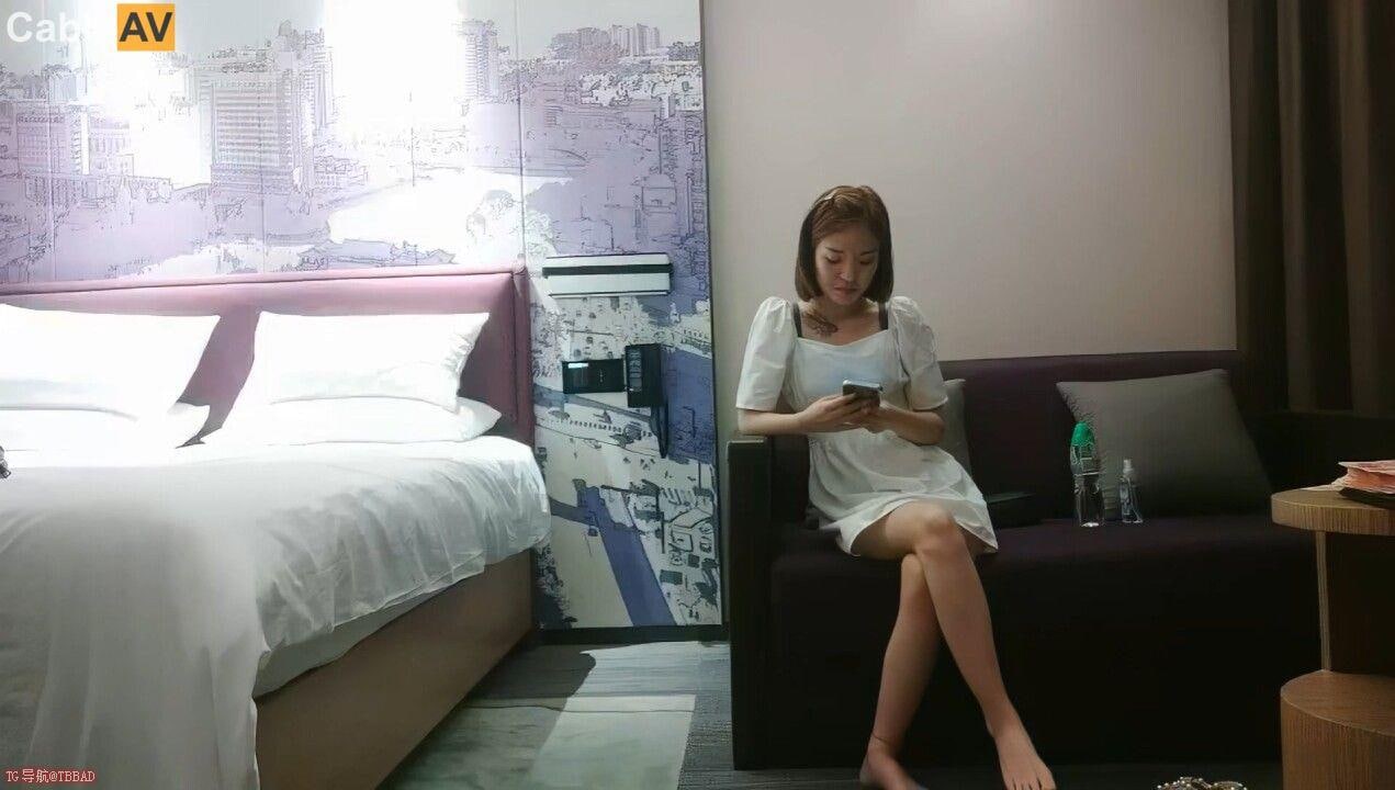 中国精品偷窥性大片-亚洲 欧美 在线 一区-成人AV