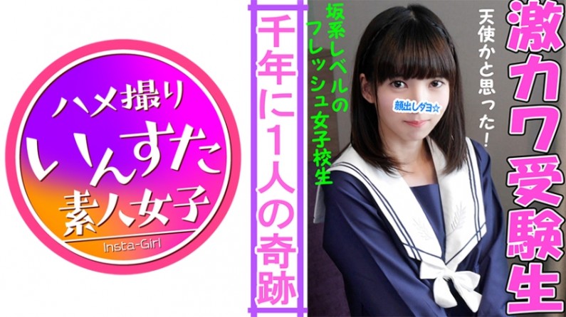 毛淫淫茸茸中国少妇-亚洲欧美日韩在线免费观看-成人AV