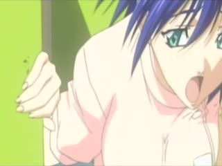 大胆gogo少妇裸体-91 中文字幕-成人AV