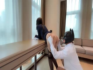 大奶久久-亚洲国产精品激情-成人AV