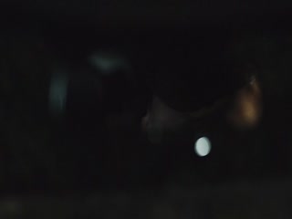 家有儿女免费版第一季高清西瓜-久久国产精品系列-成人AV