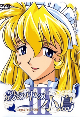 亚洲麻豆精品-久久经典国产视频-成人AV