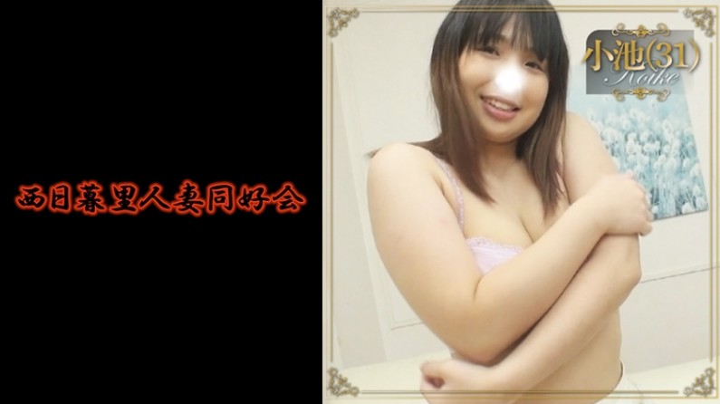 感官愉悦-久久亚洲免费视频-成人AV