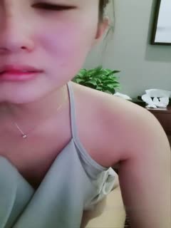 亚洲女同色情-av高清在线免费观看-成人AV