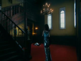 校花❌她我爽了一晚上-中文字幕av高清-成人AV