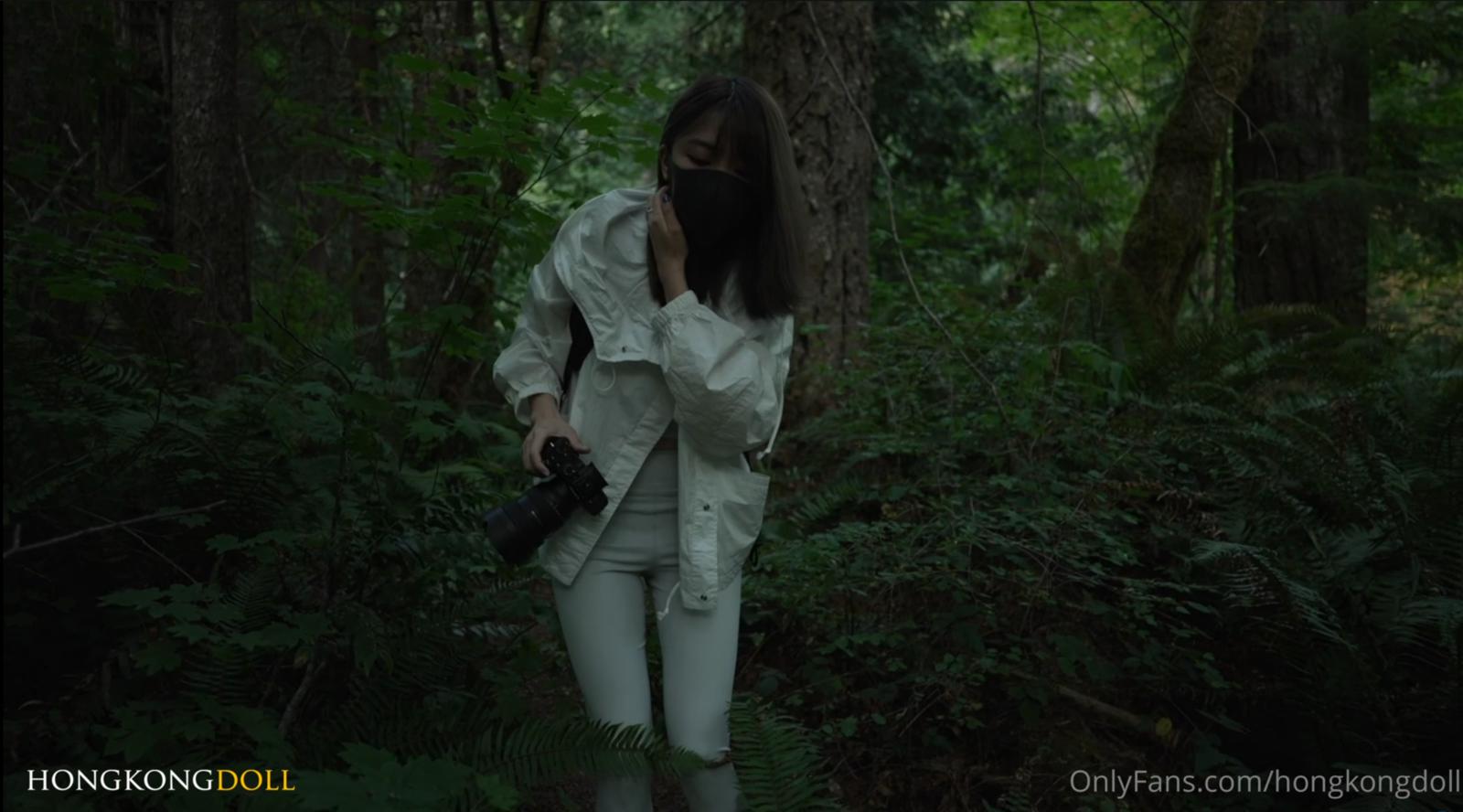 啪乖趴好嗯老师～h-中文字幕国产第一页-成人AV