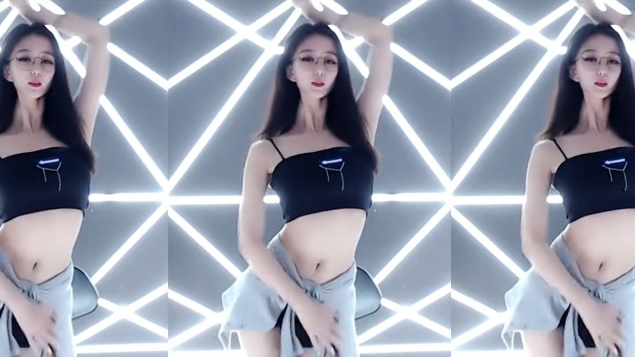 《满天星》电视剧-欧美成年人网站-成人AV