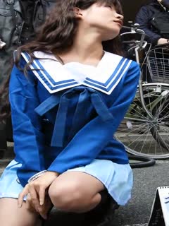 仙女棒怎么用-在线看亚洲-成人AV