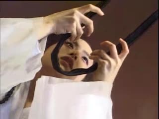 国产调教丨ⅴk-久久久久小视频-成人AV